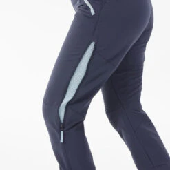 Pantalón De Montaña Y Nieve Perlante Con Polainas Mujer Quechua SH520 X-Warm 10 Pantalón De Montaña Y Nieve Perlante Con Polainas Mujer Quechua SH520 X-Warm -Quechua pantalon de montaa y nieve perlante con polainas mujer quechua sh520 x warm 4