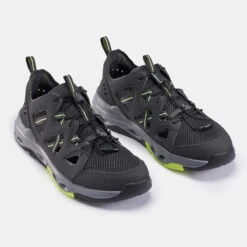 Sandalias Cerradas Par Aagua Hombre Quechua Aqua Hike 6 Sandalias Cerradas Par Aagua Hombre Quechua Aqua Hike -Quechua sandalias cerradas par aagua hombre quechua aqua hike 1