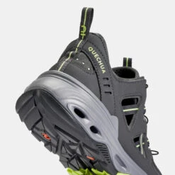 Sandalias Cerradas Par Aagua Hombre Quechua Aqua Hike 8 Sandalias Cerradas Par Aagua Hombre Quechua Aqua Hike -Quechua sandalias cerradas par aagua hombre quechua aqua hike 3