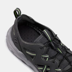 Sandalias Cerradas Par Aagua Hombre Quechua Aqua Hike 9 Sandalias Cerradas Par Aagua Hombre Quechua Aqua Hike -Quechua sandalias cerradas par aagua hombre quechua aqua hike 4