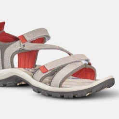 Sandalias De Montaña Y Trekking Mujer Quechua NH120 9 Sandalias De Montaña Y Trekking Mujer Quechua NH120 -Quechua sandalias de montaa y trekking mujer quechua nh120 4