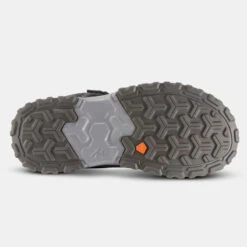 Sandalias De Montaña Y Trekking Niños Quechua MH120 7 Sandalias De Montaña Y Trekking Niños Quechua MH120 -Quechua sandalias de montaa y trekking nios quechua mh120 2