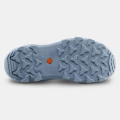 Sandalias De Montaña Y Trekking Niños Quechua MH120 Azul 6 Sandalias De Montaña Y Trekking Niños Quechua MH120 Azul -Quechua sandalias de montaa y trekking nios quechua mh120 azul 2