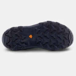 Sandalias De Montaña Y Trekking Niños Quechua MH120 Azul -Quechua sandalias de montaa y trekking nios quechua mh120 azul 6