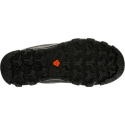 Quechua Segunda Vida - Botas De Montaña Y Trekking Impermeables Niños... - EXCELENTE 7 Quechua Segunda Vida - Botas De Montaña Y Trekking Impermeables Niños... - EXCELENTE -Quechua segunda vida botas de montaa y trekking impermeables nios excelente 2