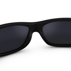 Quechua Segunda Vida - Gafas De Sol Niños Montaña Y Senderismo MH T100 6... - EXCELENTE 7 Quechua Segunda Vida - Gafas De Sol Niños Montaña Y Senderismo MH T100 6... - EXCELENTE -Quechua segunda vida gafas de sol nios montaa y senderismo mh t100 6 excelente 2