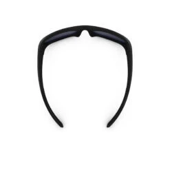 Quechua Segunda Vida - Gafas De Sol Niños Montaña Y Senderismo MH T100 6... - EXCELENTE 9 Quechua Segunda Vida - Gafas De Sol Niños Montaña Y Senderismo MH T100 6... - EXCELENTE -Quechua segunda vida gafas de sol nios montaa y senderismo mh t100 6 excelente 4