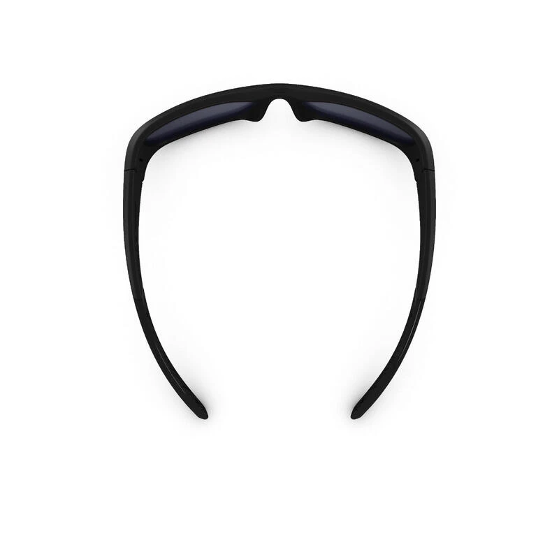 Quechua Segunda Vida - Gafas De Sol Niños Montaña Y Senderismo MH T100 6... - EXCELENTE 5 Quechua Segunda Vida - Gafas De Sol Niños Montaña Y Senderismo MH T100 6... - EXCELENTE - Imagen 5