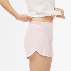 Quechua Shorty Interior Bajo Vestido De Senderismo - NH -mujer 8 Quechua Shorty Interior Bajo Vestido De Senderismo - NH -mujer -Quechua shorty interior bajo vestido de senderismo nh mujer 3