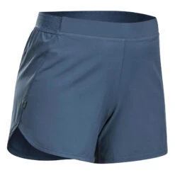 Quechua Shorty Interior Bajo Vestido De Senderismo - NH -mujer 9 Quechua Shorty Interior Bajo Vestido De Senderismo - NH -mujer -Quechua shorty interior bajo vestido de senderismo nh mujer 4