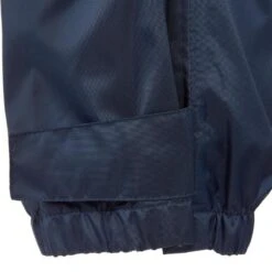 Quechua SOBREPANTALÓN IMPERMEABLE DE SENDERISMO NIÑOS - MH100 KID - 2-6 AÑOS 8 Quechua SOBREPANTALÓN IMPERMEABLE DE SENDERISMO NIÑOS - MH100 KID - 2-6 AÑOS -Quechua sobrepantalon impermeable de senderismo nios mh100 kid 2 6 aos 3
