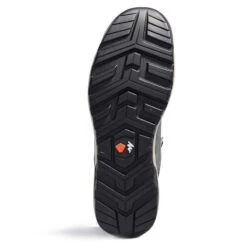 Zapatillas De Montaña Y Trekking De Piel Mujer Quechua NH500 -Quechua zapatillas de montaa y trekking de piel mujer quechua nh500 2