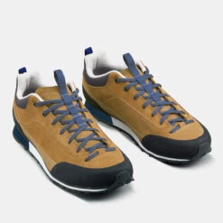 Zapatillas De Montaña Y Trekking Hombre Quechua Arpenaz Revival 7 Zapatillas De Montaña Y Trekking Hombre Quechua Arpenaz Revival -Quechua zapatillas de montaa y trekking hombre quechua arpenaz revival 1