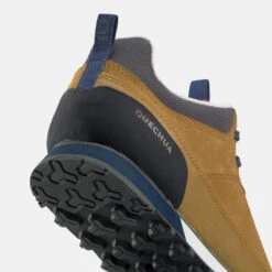 Zapatillas De Montaña Y Trekking Hombre Quechua Arpenaz Revival 9 Zapatillas De Montaña Y Trekking Hombre Quechua Arpenaz Revival -Quechua zapatillas de montaa y trekking hombre quechua arpenaz revival 3