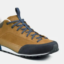 Zapatillas De Montaña Y Trekking Hombre Quechua Arpenaz Revival 10 Zapatillas De Montaña Y Trekking Hombre Quechua Arpenaz Revival -Quechua zapatillas de montaa y trekking hombre quechua arpenaz revival 4
