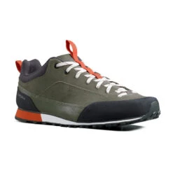Zapatillas De Montaña Y Trekking Hombre Quechua Arpenaz Revival 11 Zapatillas De Montaña Y Trekking Hombre Quechua Arpenaz Revival -Quechua zapatillas de montaa y trekking hombre quechua arpenaz revival 5
