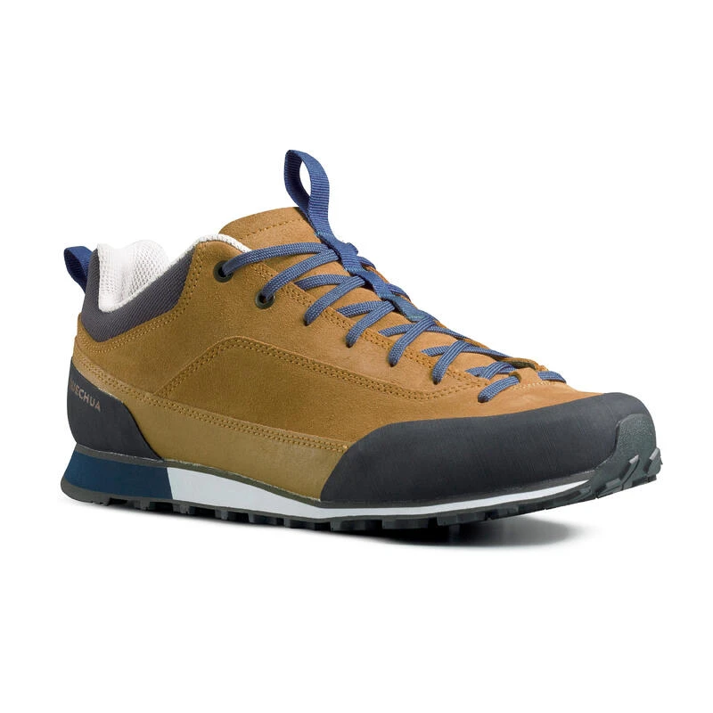 Zapatillas De Montaña Y Trekking Hombre Quechua Arpenaz Revival 1 Zapatillas De Montaña Y Trekking Hombre Quechua Arpenaz Revival