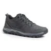 Zapatillas De Montaña Y Trekking Hombre Quechua NH150
