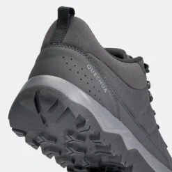 Zapatillas De Montaña Y Trekking Hombre Quechua NH150 -Quechua zapatillas de montaa y trekking hombre quechua nh150 3