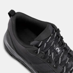 Zapatillas De Montaña Y Trekking Hombre Quechua NH150 -Quechua zapatillas de montaa y trekking hombre quechua nh150 4