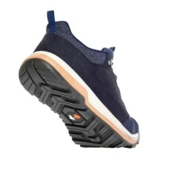 Zapatillas De Montaña Y Trekking Hombre Quechua NH500 Azul 8 Zapatillas De Montaña Y Trekking Hombre Quechua NH500 Azul -Quechua zapatillas de montaa y trekking hombre quechua nh500 azul 2