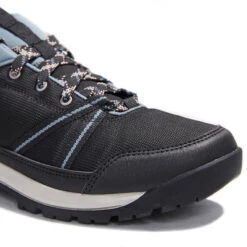 Zapatillas De Montaña Y Trekking Impermeables Mujer Quechua NH150 10 Zapatillas De Montaña Y Trekking Impermeables Mujer Quechua NH150 -Quechua zapatillas de montaa y trekking impermeables mujer quechua nh150 4