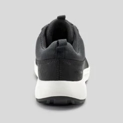 Zapatillas De Montaña Y Trekking Mujer Quechua NH150 Gris 6 Zapatillas De Montaña Y Trekking Mujer Quechua NH150 Gris -Quechua zapatillas de montaa y trekking mujer quechua nh150 gris 2