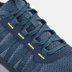 Zapatillas De Montaña Y Trekking Transpirables Hombre Quechua Escape 500 Verde 9 Zapatillas De Montaña Y Trekking Transpirables Hombre Quechua Escape 500 Verde -Quechua zapatillas de montaa y trekking transpirables hombre quechua escape 500 verde 3