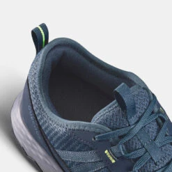 Zapatillas De Montaña Y Trekking Transpirables Hombre Quechua Escape 500 Verde 10 Zapatillas De Montaña Y Trekking Transpirables Hombre Quechua Escape 500 Verde -Quechua zapatillas de montaa y trekking transpirables hombre quechua escape 500 verde 4