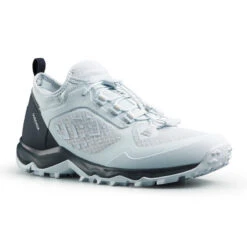 Zapatillas De Montaña Y Trekking Ultraligeras Hombre Quechua FH500 11 Zapatillas De Montaña Y Trekking Ultraligeras Hombre Quechua FH500 -Quechua zapatillas de montaa y trekking ultraligeras hombre quechua fh500 5