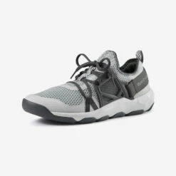 Quechua Zapatillas Senderismo Naturaleza - NH500 - Hombre