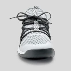 Quechua Zapatillas Senderismo Naturaleza - NH500 - Hombre -Quechua zapatillas senderismo naturaleza nh500 hombre 3