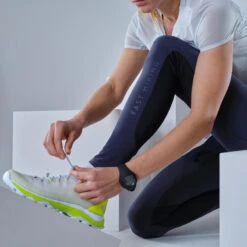 Zapatillas Ultra Ligeras De Montaña Y Trekking Mujer Quechua FH900 Gris -Quechua zapatillas ultra ligeras de montaa y trekking mujer quechua fh900 gris 4