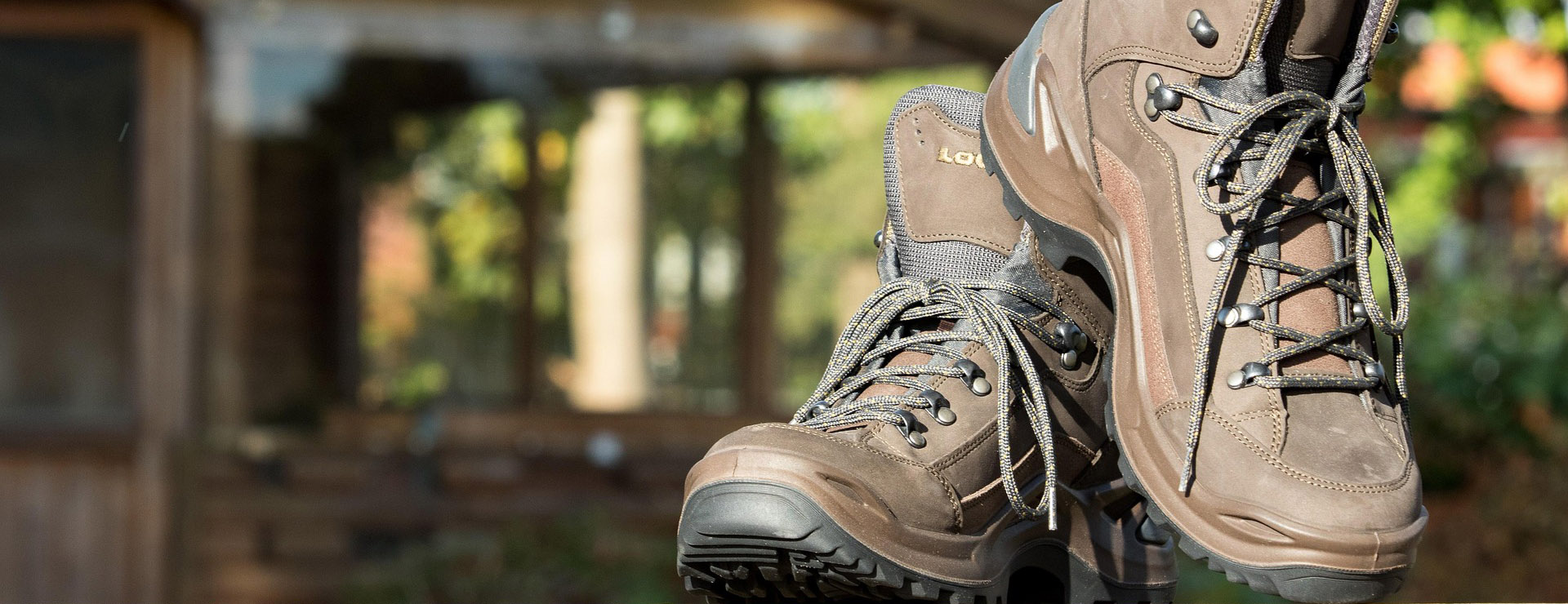 Quechua -Quechua hike 2042599 1920