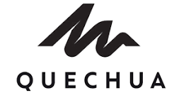 Quechua