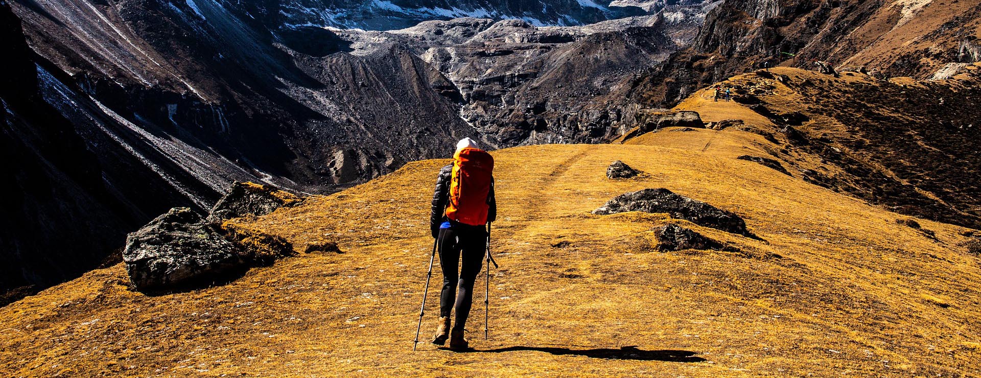 Quechua -Quechua mount everest 6395759 1920